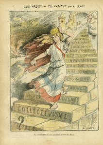 Illustration d