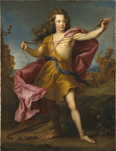 Frédéric Guillaume I de Prusse, dit le roi sergent