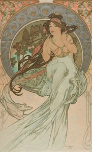Musique des Arts, 1898