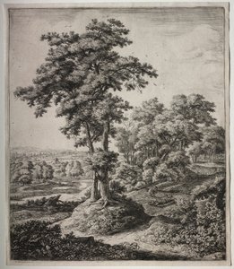Le Prophète de Juda