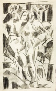 Deux chiffres
