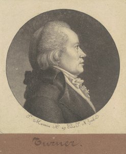 Turner