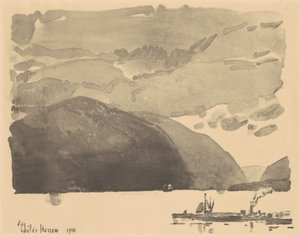Roi de la tempête