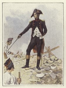 Bataille de Nicopolis