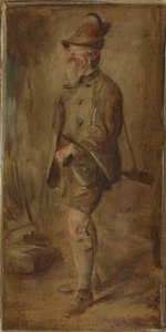Luitpold, prince régent de Bavière
