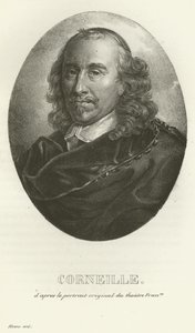 Corneille