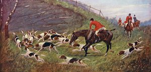 Tué dans la carrière