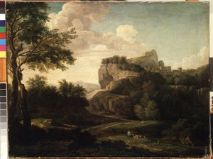 Paysage