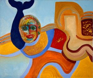 Le tueur du dauphin, 2009
