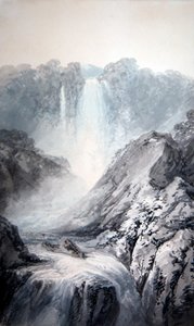 Paysage