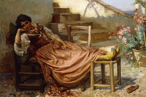 La Sieste