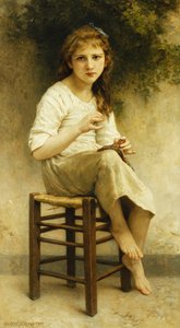 Pensées oisives