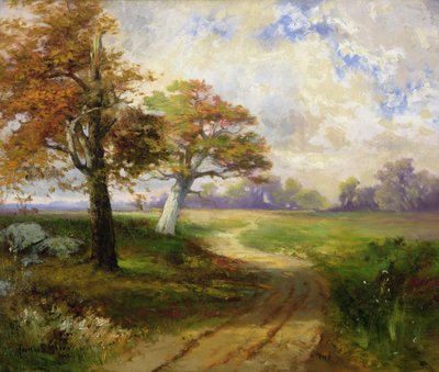 Scène d